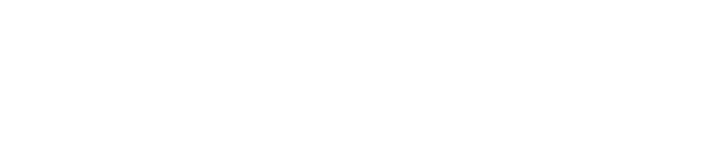 PP4D