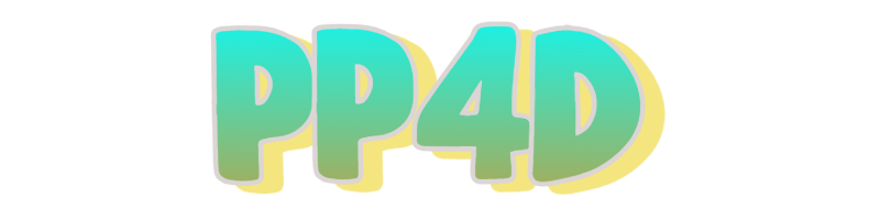 pp4d