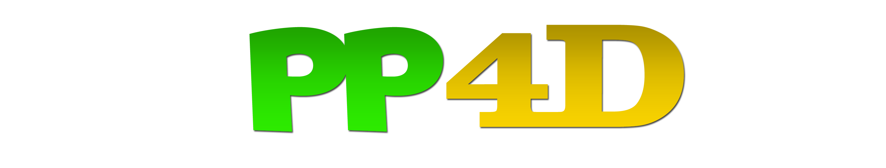 pp4d